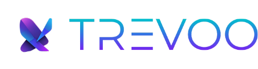 TREVOO